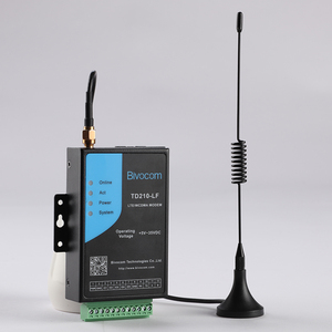 M2m Iot 3g <strong>Modem</strong> Rs232 Rs485 to 3g Wcdma - Product Image 4