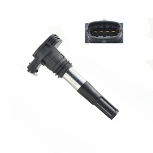 用于菲亚特的 OE 000281449 汽车点火线圈 - Product Image 1
