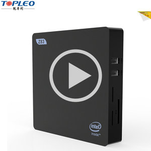 Bán buôn Chất Lượng Cao <span class=keywords><strong>Z83</strong></span> Intel <span class=keywords><strong>Tv</strong></span> <span class=keywords><strong>Box</strong></span> Toàn Cầu Thông Minh <span class=keywords><strong>Windows10</strong></span> Set Top <span class=keywords><strong>Box</strong></span> - Product Image 1