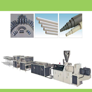 HWYAA Pvc <strong>Pipe</strong> Machine with Price Pakistan Plastic <strong>Pp</strong> Pe Pvc Water Drip Irrigation <strong>Pipe</strong> <strong>Tube</strong> 16mm Conduit Making Machinery - Product Image 5