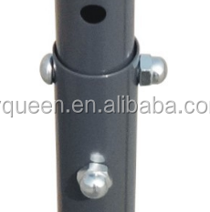 Adjustable Floor <strong>Jack</strong> (Model C-4),<strong>Jacks</strong> Floor <strong>Jacks</strong>, Telescoping <strong>Jack</strong> for Temporary Support, Size Range 1'-1' 3&quot; (2 Pack) - Product Image 6