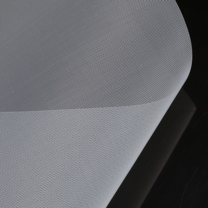 <strong>OEM</strong> Polyester air Conditioner <strong>Filter</strong> <strong>Mesh</strong> with Best Price