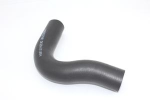 OEM 0K60A-15186A for KIA BONGO 2700 HOSE WATER - Product Image 3