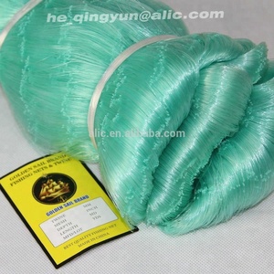 Рыболовные сети - Product Image 2