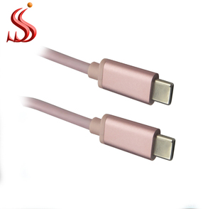 华为批发超高速1M 3英尺<span class=keywords><strong>c</strong></span>型<span class=keywords><strong>3.1</strong></span> <span class=keywords><strong>Usb</strong></span>电缆<span class=keywords><strong>Usb</strong></span> Otg电缆