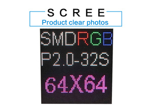 צבע מלא מקורה HD P2 P2.5 P3 LED תצוגת וידאו חלק קיר LED תצוגה עבור חדר ישיבות קניון