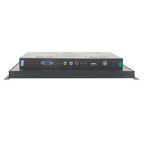 <span class=keywords><strong>8</strong></span> polegada TFT <span class=keywords><strong>lcd</strong></span> <span class=keywords><strong>monitor</strong></span> com AV <span class=keywords><strong>VGA</strong></span> BNC <span class=keywords><strong>input</strong></span>/<span class=keywords><strong>8</strong></span> polegadas <span class=keywords><strong>monitor</strong></span> <span class=keywords><strong>VGA</strong></span>