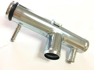 Đài Loan Phụ Tùng Chất Lượng Cao Ống Nước Cho SUZUKI JIMNY - Product Image 3