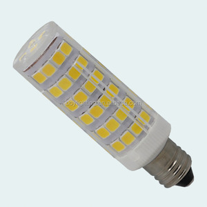 ミニソケットシーリングファンe11jd11 <span class=keywords><strong>LED</strong></span>電球9we11シーリングファンライト