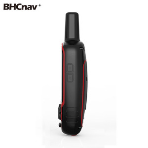 其他测试仪器BHCnav NAVA F78手持式GPS Google Maps - Product Image 4