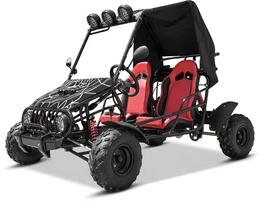 150cc Dune Buggy สำหรับการใช้งานสำหรับผู้ใหญ่,รถบักกี้ขายยอดนิยม