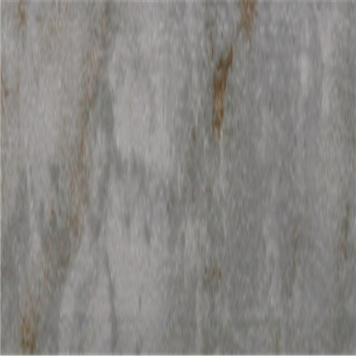 Marbre gris