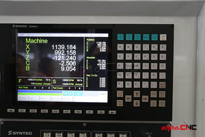 Jinan 5 <strong>Axis</strong> <strong>CNC</strong> <strong>Router</strong> Reboot Engraving Machine Styrofoam Wood Foam <strong>CNC</strong> <strong>Router</strong> 5 <strong>Axis</strong> Carving Machining 360 Degree Machines - Product Image 5