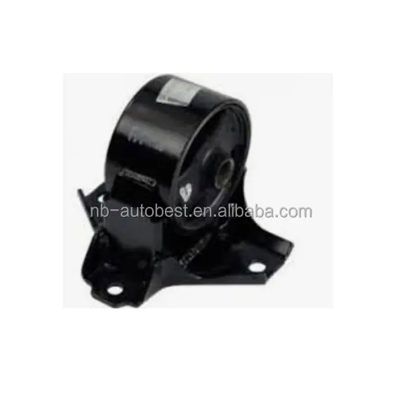 AUTO PART ALTATEC REPUESTOS MONTAJE DE MOTOR PARA 21910-3K000 montajes de motor Tucson 2006 2008 modelo