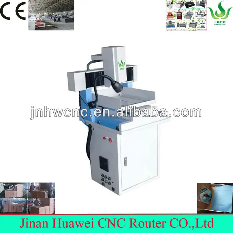 Máquina enrutadora cnc 3d, máquina de grabado de piedra, Artcam, Artcut, Ucancam, JDpaint, con software compatible, en oferta