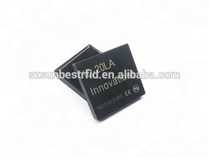 Long Range <strong>RFID</strong> 125Khz Module ID-20LA RS232 Interface Compatible with <strong>Arduino</strong>
