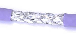 CAT6 305M ต่อกล่อง UTP SFTP 1000ft CAT7 สายเคเบิลเครือข่ายสาย LAN ราคาต่อเมตร - Product Image 3