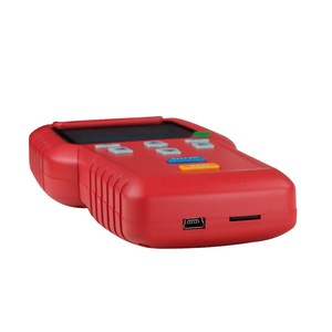 Xtool OBDSTAR X-100 PRO X100 Pro Programmatore Chiave Auto (C) Tipo per IMMO e OBD Funzione Software - Product Image 3