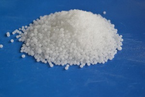 Urea Carbamide <strong>CO</strong>(<strong>NH2</strong>)<strong>2</strong>
