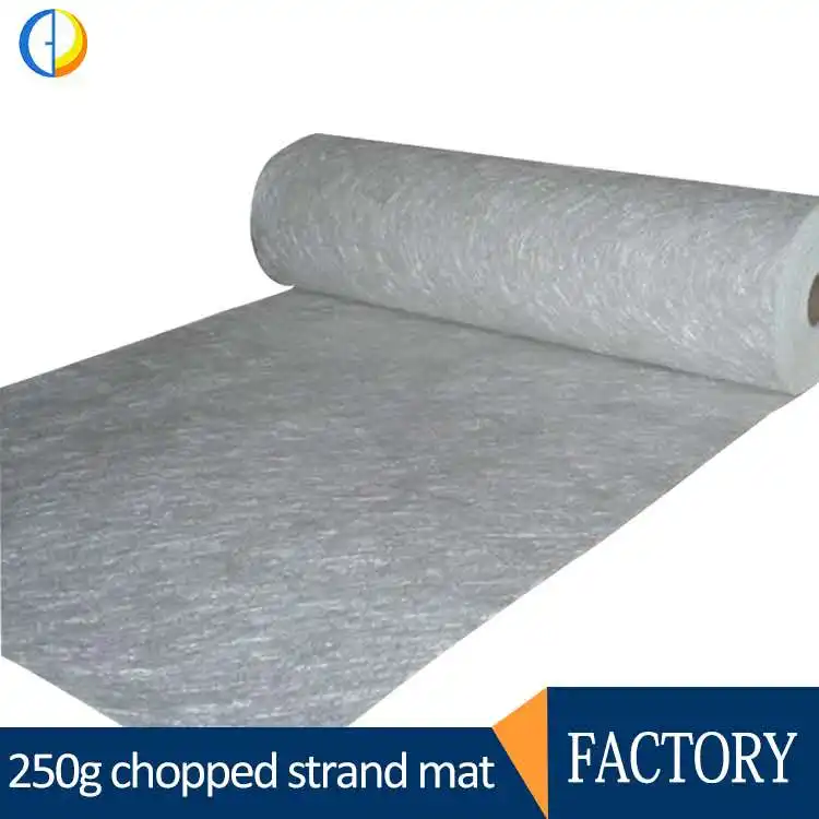 chopped strand mat price