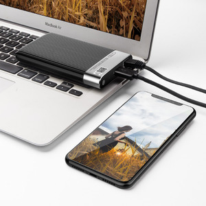 EAGET-disco duro inteligente Y200, 2,5 pulgadas, 1TB, SATA, USB 3,0, cifrado de Seguridad, red Hdd externa, disco en la nube para ordenador