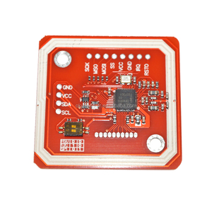 NFCRFIDモジュールV3キットライターPN532リーダーモジュール - Product Image 3