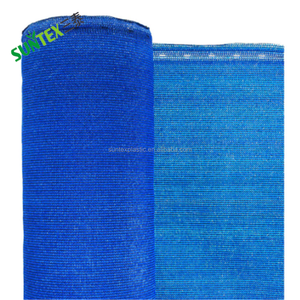 Supply Fencing <span class=keywords><strong>Shade</strong></span> Cloth Baustelle Werbung <span class=keywords><strong>Shade</strong></span> Cloth Fence <span class=keywords><strong>Net</strong></span> Windschutz scheibe <span class=keywords><strong>Mesh</strong></span>