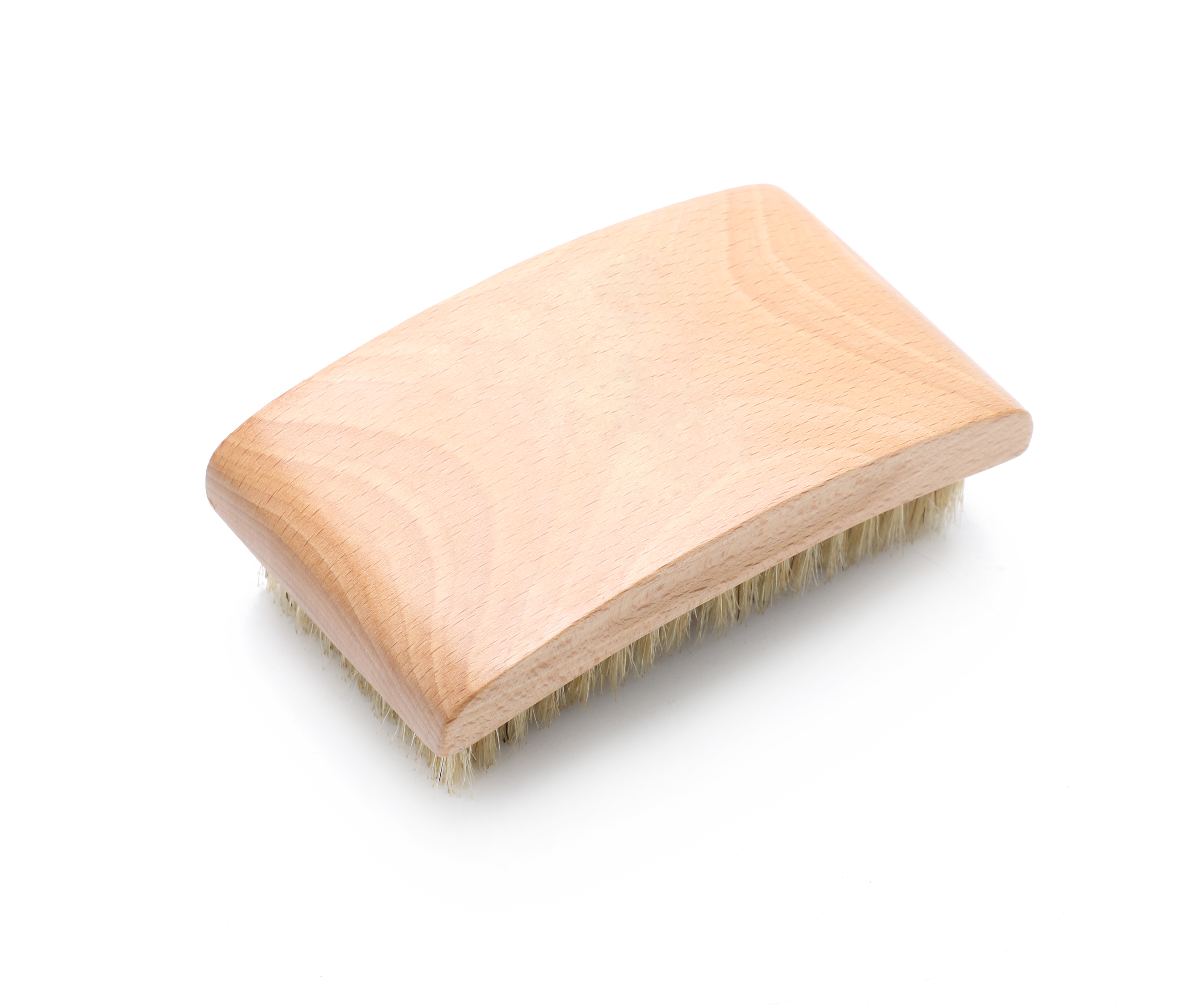 Couleur bois naturel