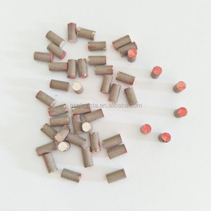 专用陶瓷压电点火打火机，用于点火的压电元件 - Product Image 3
