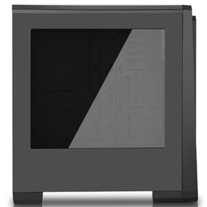 Strong Chassis and Popular Design New <strong>Computer</strong> <strong>case</strong> - Product Image 4