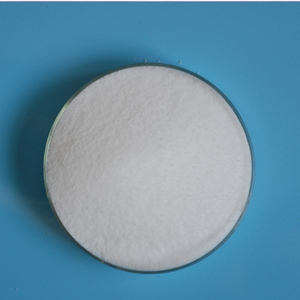 Độ tinh khiết 99.9% polyethylene sáp trắng bột mịn Micronized CAS không có 9002 PVC PP nguyên liệu - Product Image 1