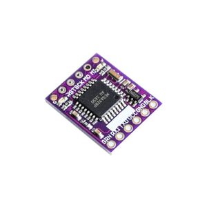 XZT Niedriger Preis Serieller Datenlogger Open Source Data Recorder Openlog