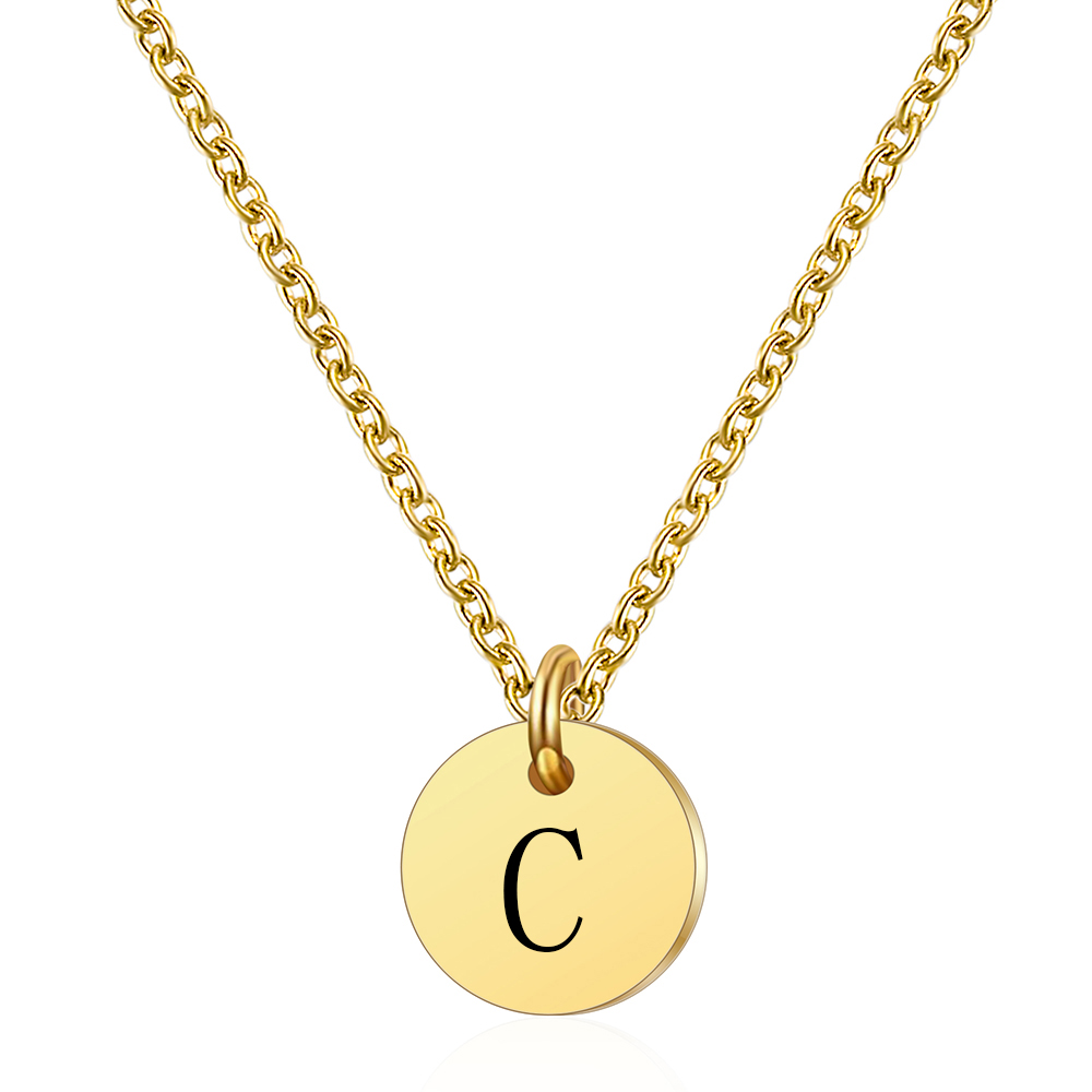 Gold-C