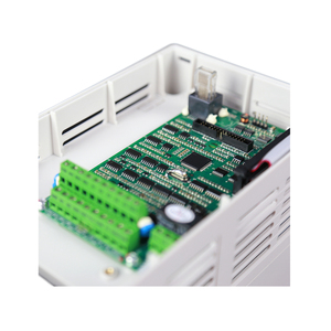220V 380V yüksek performans 10HP frekans Inverter - Product Image 3