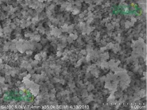 Stabilize 20-40nm Nano zirkonya tozu fiyat zirkonyum oksit nanopartiküller <span class=keywords><strong>ZnO</strong></span> Nanopowder kaplamalar için