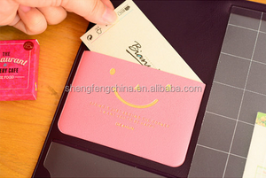 2016新设计PVC办公桌垫/电脑桌垫/多功能餐垫 - Product Image 6