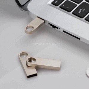 Usb di memoria 32 gbusb memoria 16 gbusb memoria 128 gb - Product Image 2