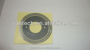 Encoder rotativo Incrementale Encoder Rotativo Ottico disk - Product Image 2