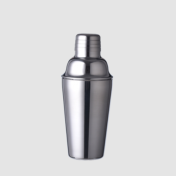 TJQ60-2