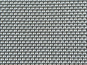 PVC RETE di GRIGLIA di PLASTICA tessile NETTO di MAGLIA di PLASTICA - Product Image 5