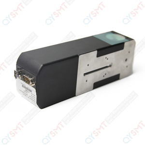 Parti di Ricambio Originali DEK 03ix Camera HAWKEYE 750 198043 per Stampante Automatica di Pasta Saldante SMT - Product Image 4