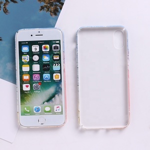 <strong>Phone</strong> <strong>case</strong> logo <strong>Custom</strong> <strong>Custom</strong> 3d <strong>case</strong> Dropshipping <strong>Custom</strong> Plastic <strong>case</strong> 3D Full Wrap for iphone 16/16pro/16pro Max/16plus/16e