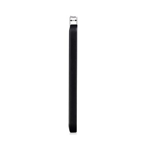 OEM IR remote control per smart device 433mhz personalizzato remote controller
