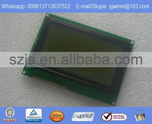 Modulo lcd industriale - Product Image 5