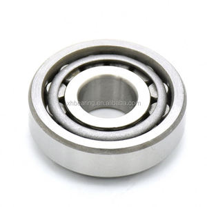 קוניים שורה אחת bearing <span class=keywords><strong>14138A</strong></span>/<span class=keywords><strong>14276</strong></span> מסבים
