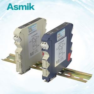 Wandler 0 10v 4 20ma Signal isolator digitales Video zu analogem Gleichstrom - Product Image 3