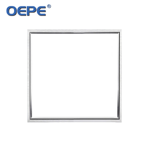 Disano led tavan ışık 60x60 48w led panel 60x60 fiyat - Product Image 2