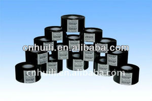 HP-241B цветной красящей ленты, для печатная машина - Product Image 3