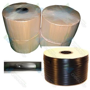 农业农场重力滴灌系统 - Product Image 6