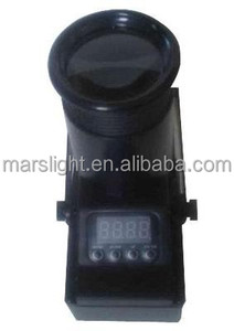 DMX RGB 3in1จุดไฟLED Light/ดิสโก้Led Mini Pin Spot Light - Product Image 4